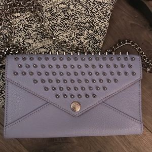 Rebecca Minkoff cross body